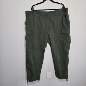 5.11® Men’s Regular Fit Fast-Tac™ TDU™ Cargo Pant